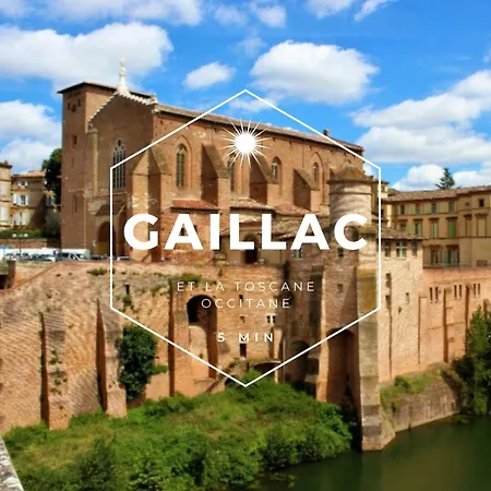 Superbe Cosy, Balcon, Parking Apartament *